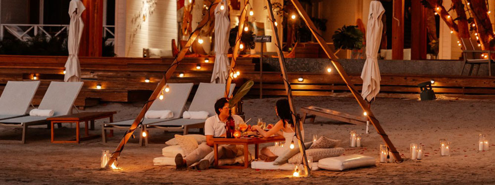 Luxury-Valentine’s-Getaway-at-Ibagari