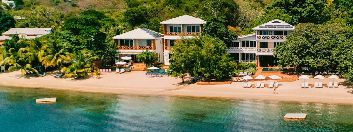 The-Best-Activities-to-Do-in-Roatán-