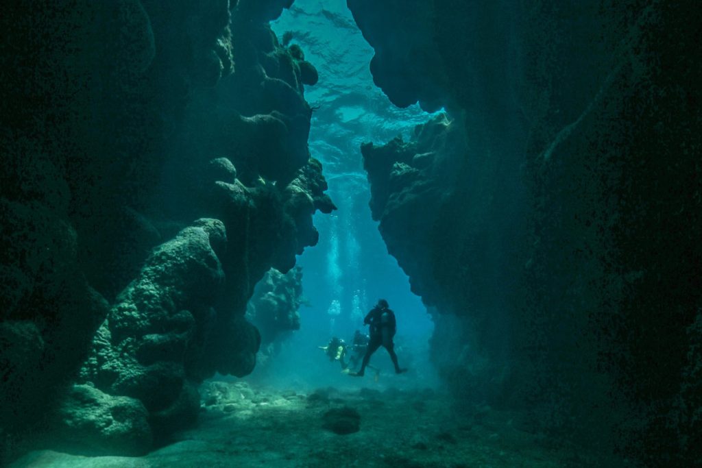 One trip, a hundred memories beneath the surface
