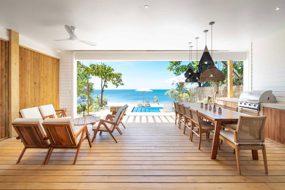 Ibagari-Home-Ocean-View-Suites-