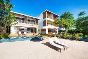 Ibagari-Homes--Private-Luxury-Homes-in-Roatán-