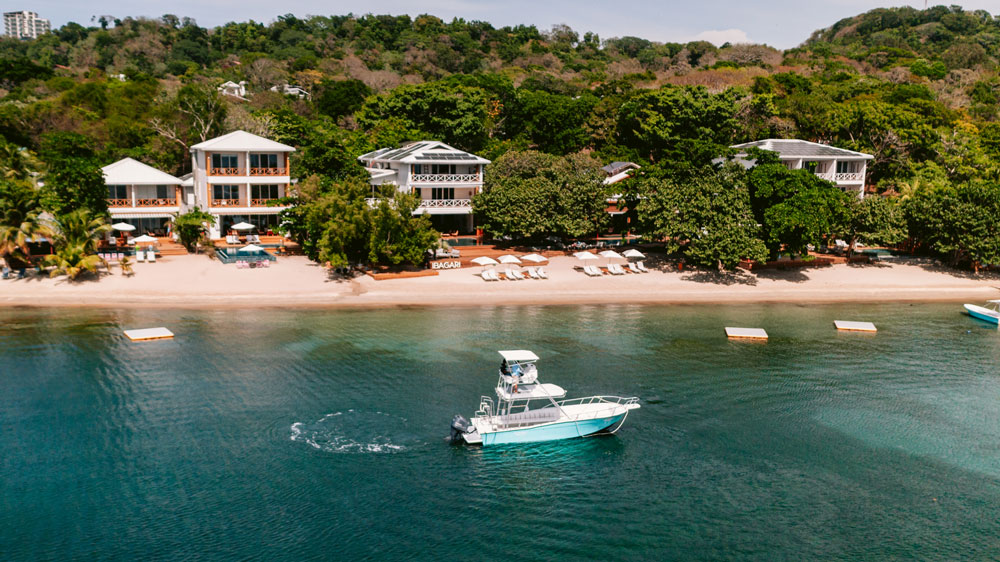 Main-advantages-of-luxury-homes--